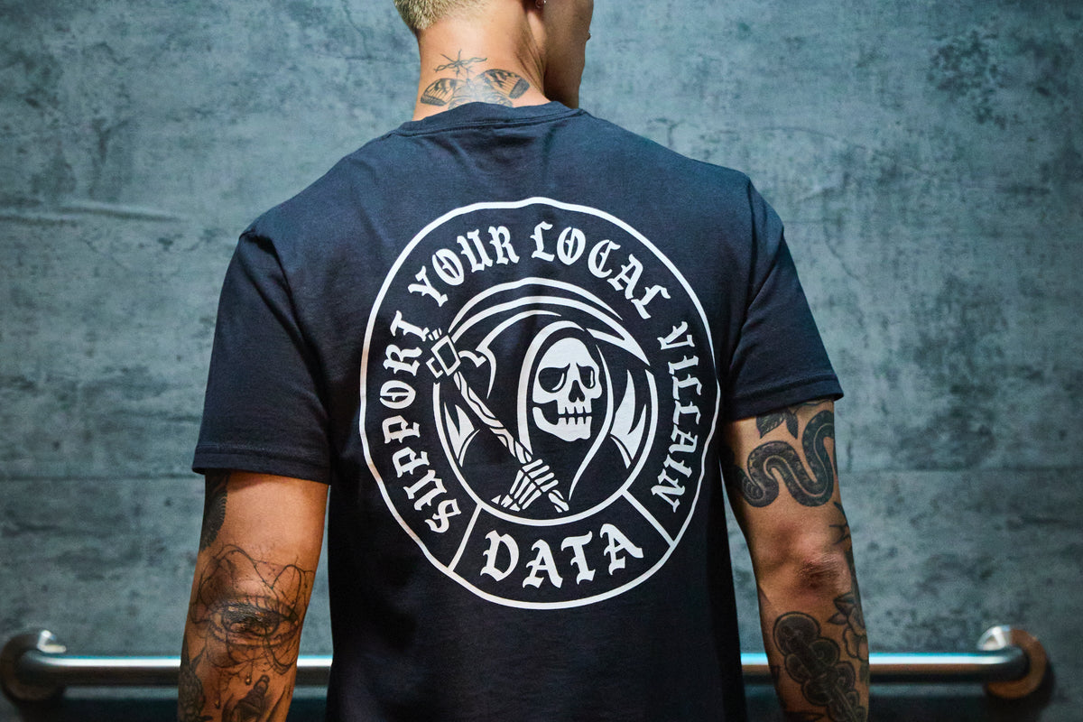 Tees