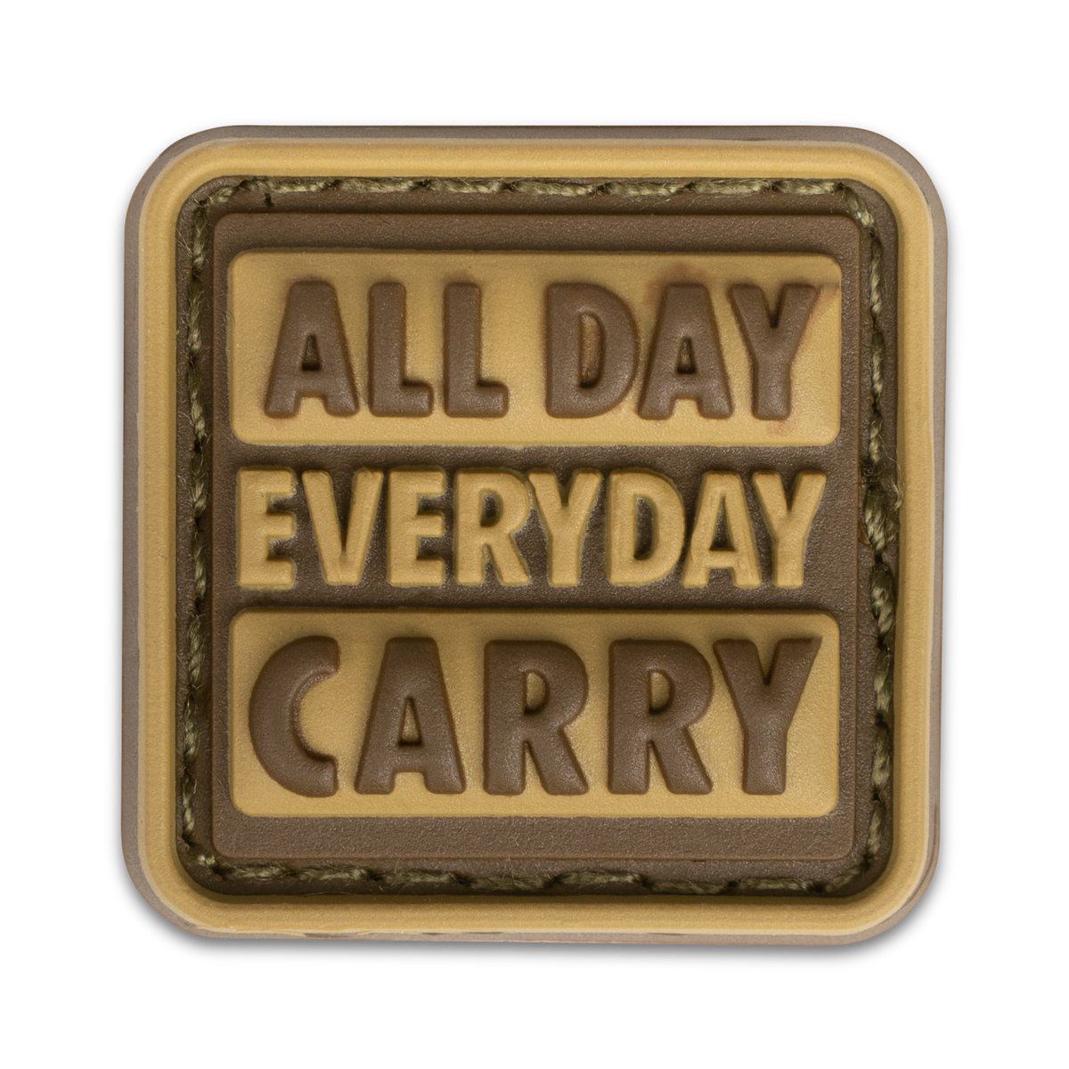 All Day RE (LU-V) - datacrew