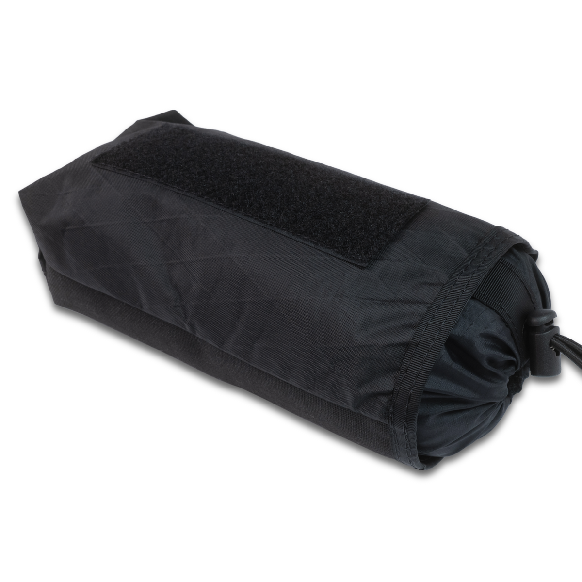 The Cargo Buddy (X-Pac Black) - datacrew