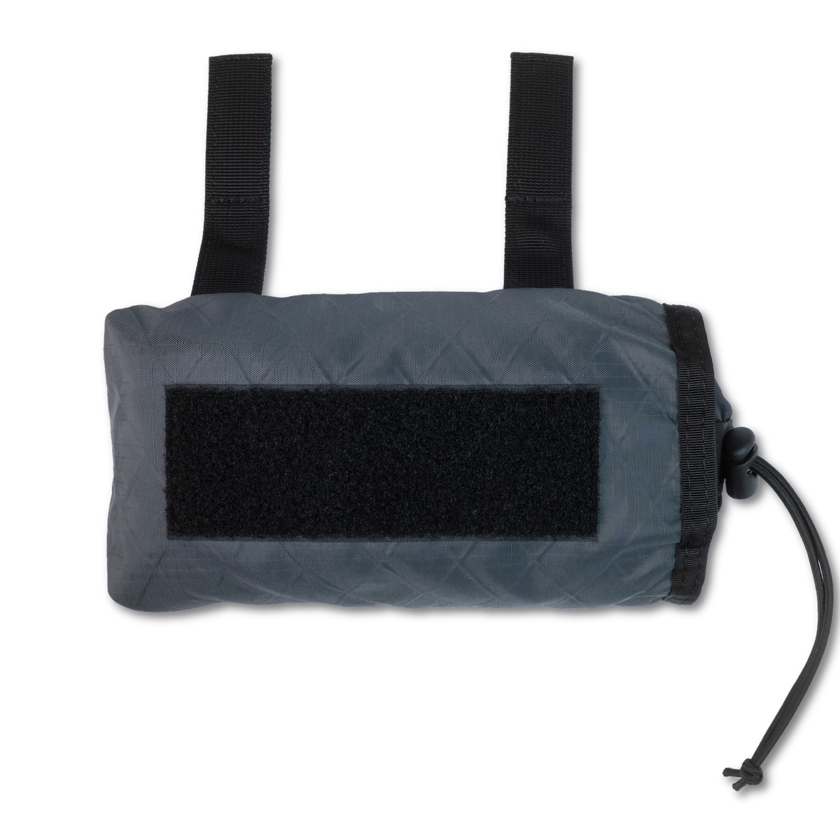 The Cargo Buddy (X-Pac Wolf Grey) - datacrew