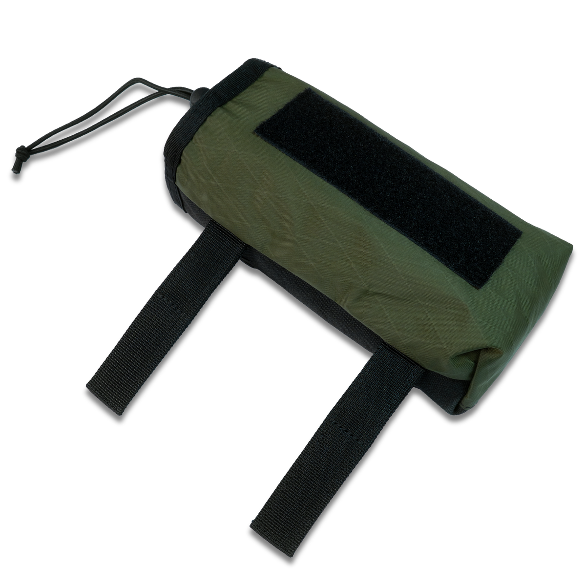 The Cargo Buddy (X-Pac Desert Olive) - datacrew