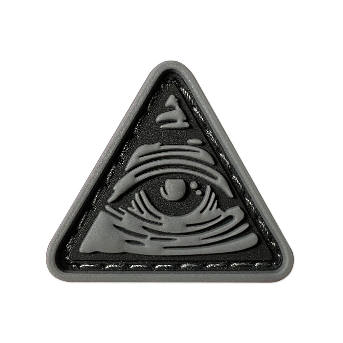 Illumi Black Eye RE - datacrew