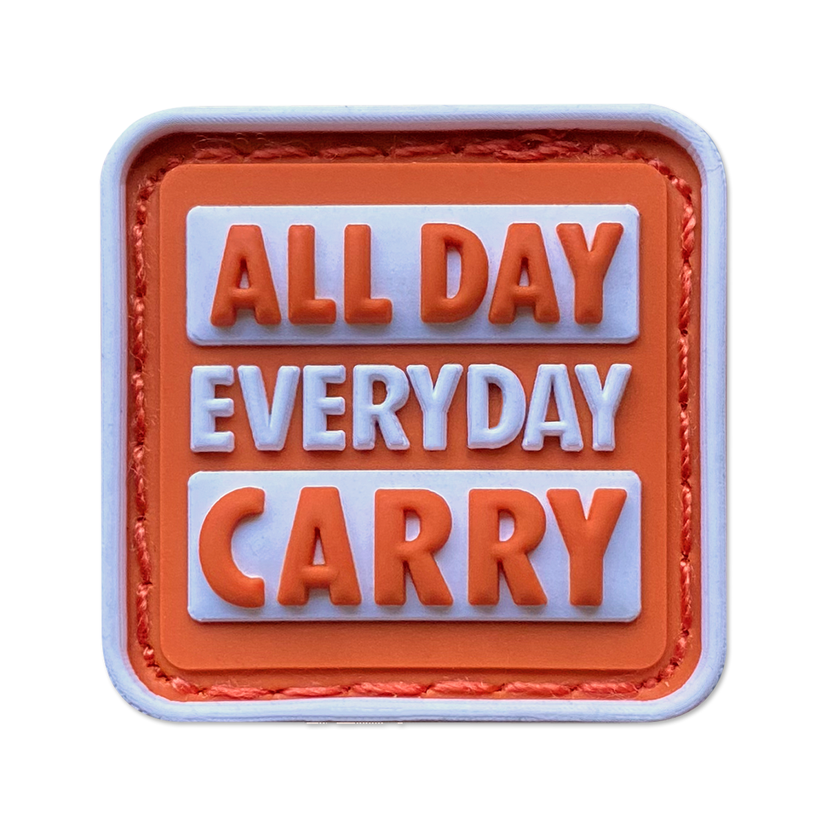 All Day RE (Burnt) - datacrew