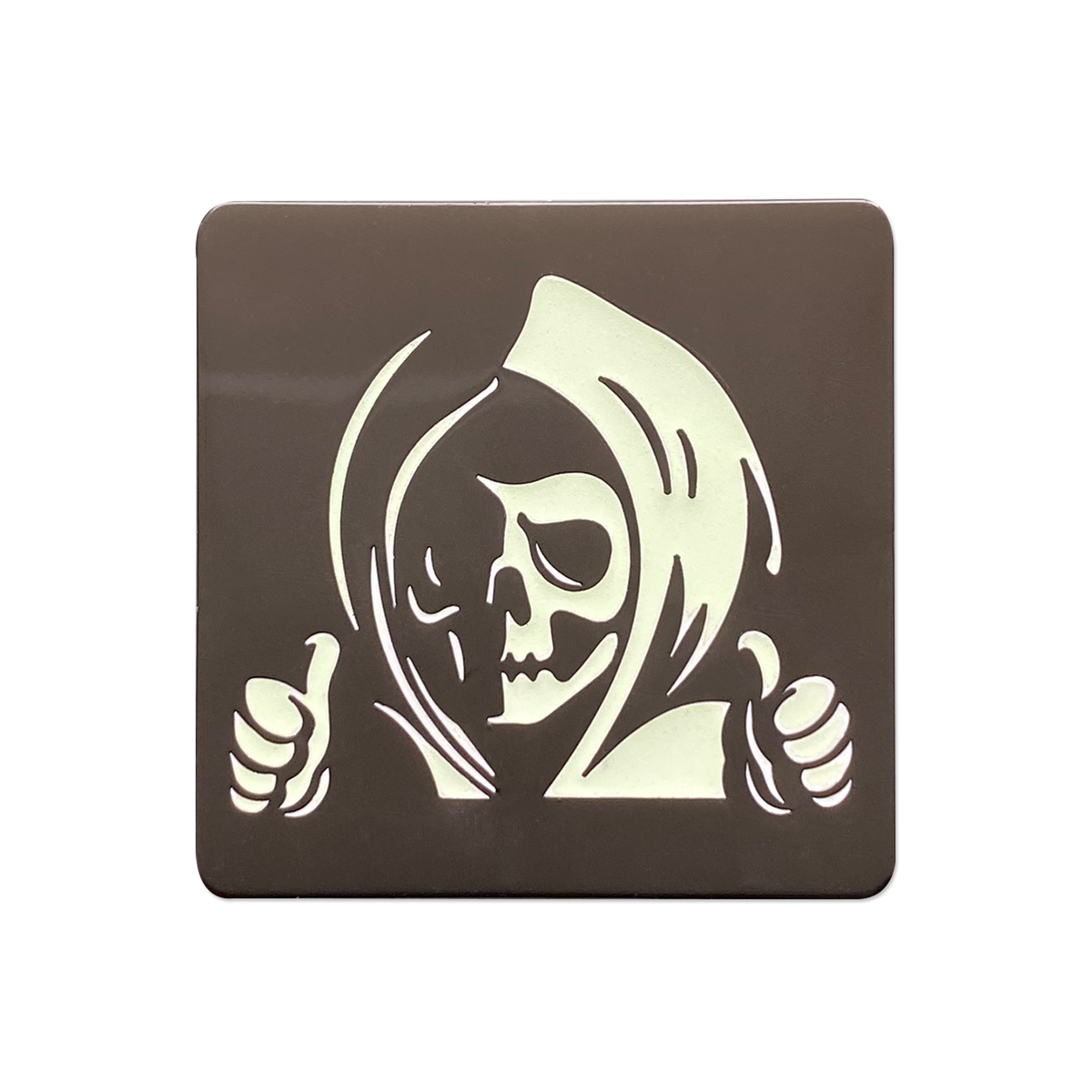 Reaper Glow Slugs™ RE - datacrew