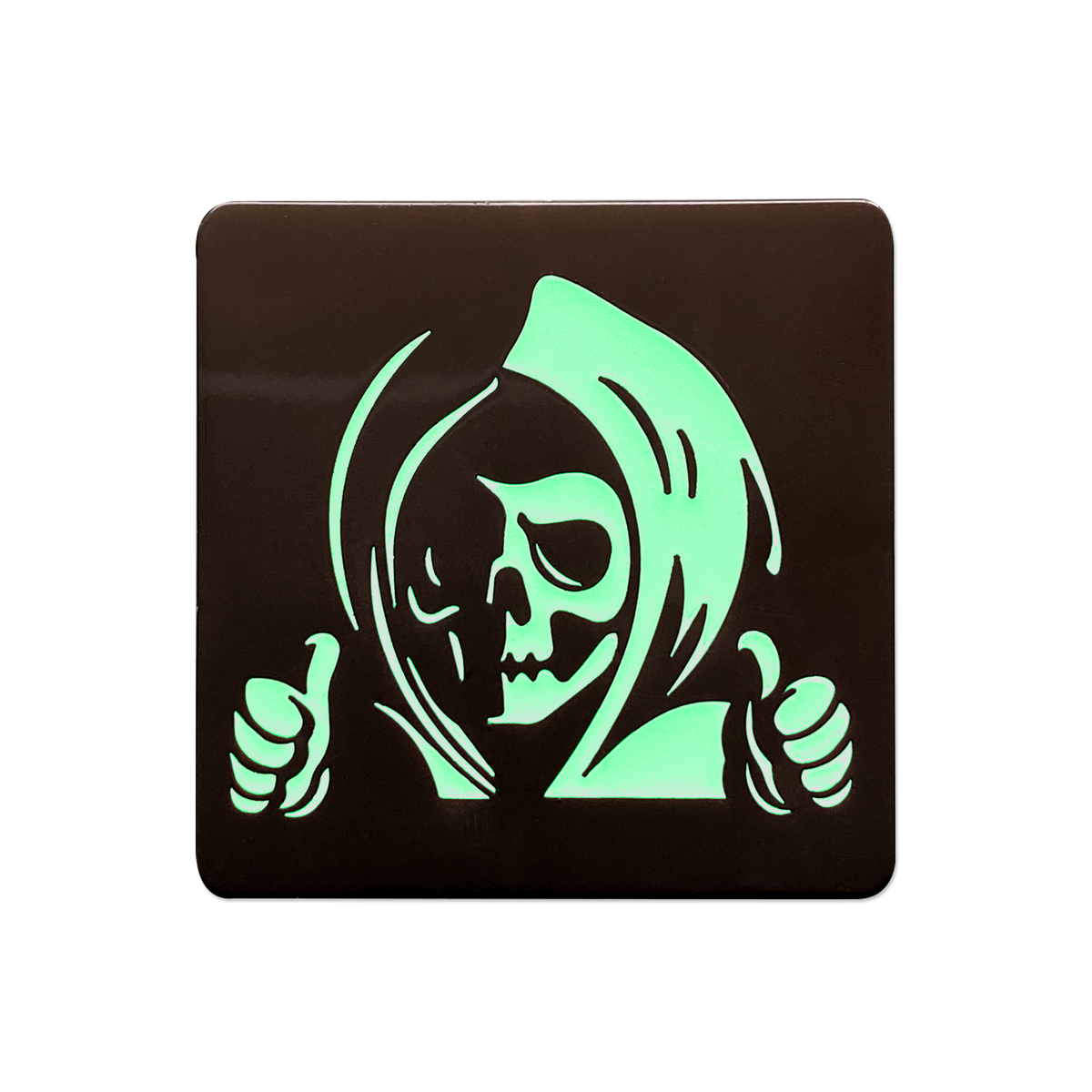 Reaper Glow Slugs™ RE - datacrew