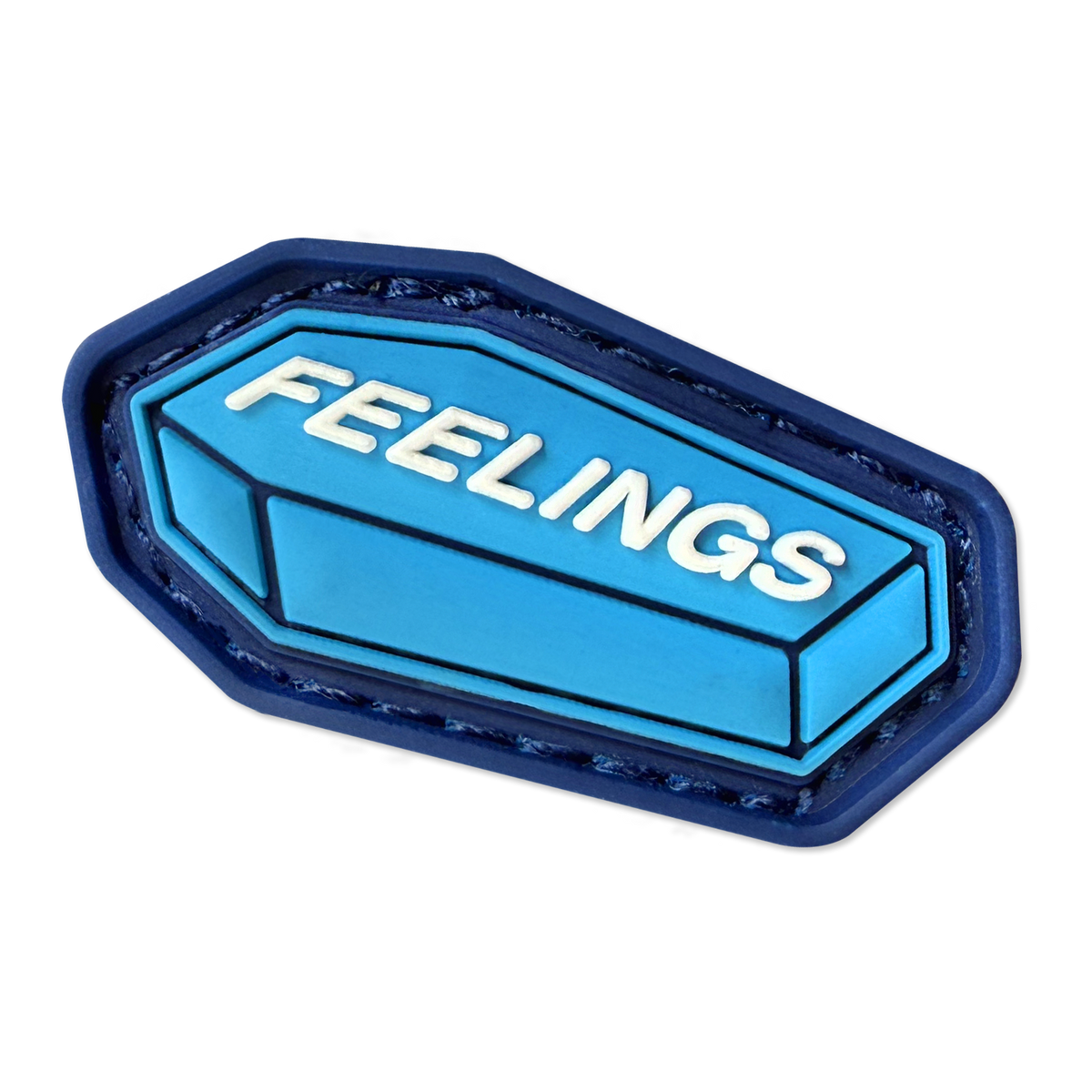 Dead Feels Doyers Coffin RE - datacrew