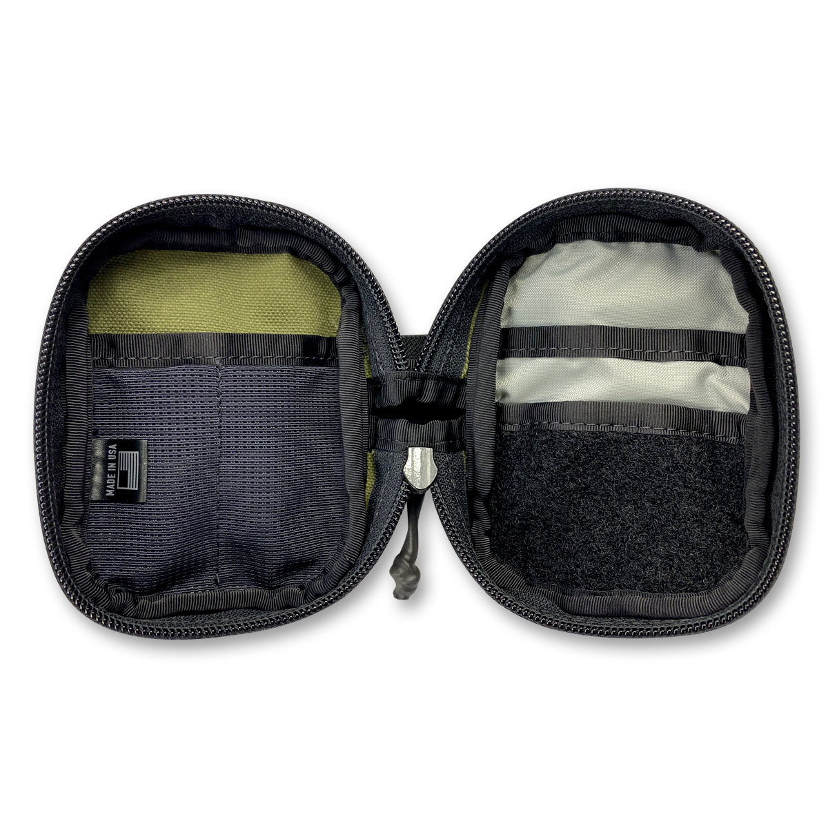 The OG Canvas Slider 001 (Endor) - datacrew