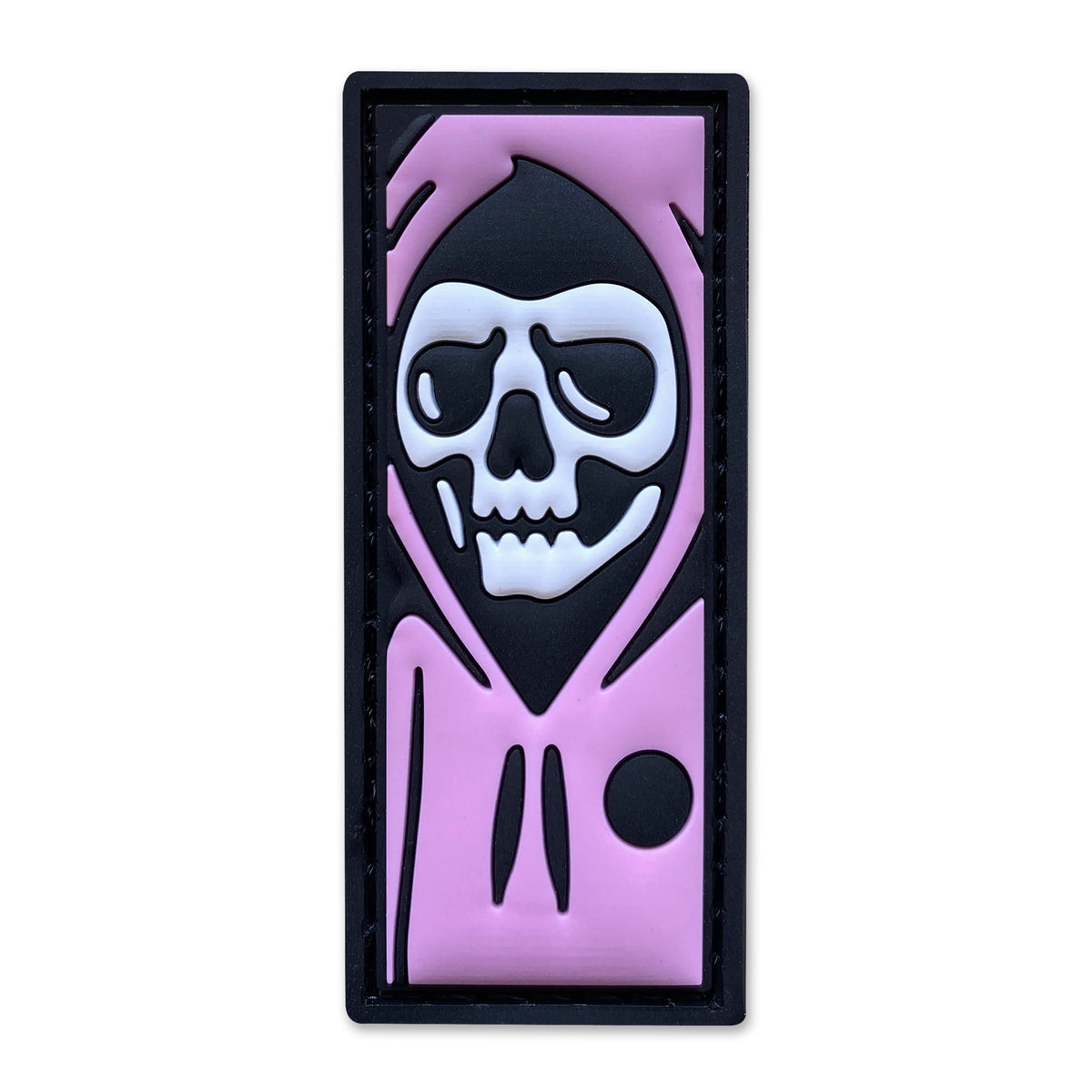 Reaper Cameo RE (Pink / Glow) - datacrew