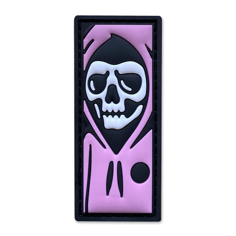 Reaper Cameo RE (Pink / Glow)
