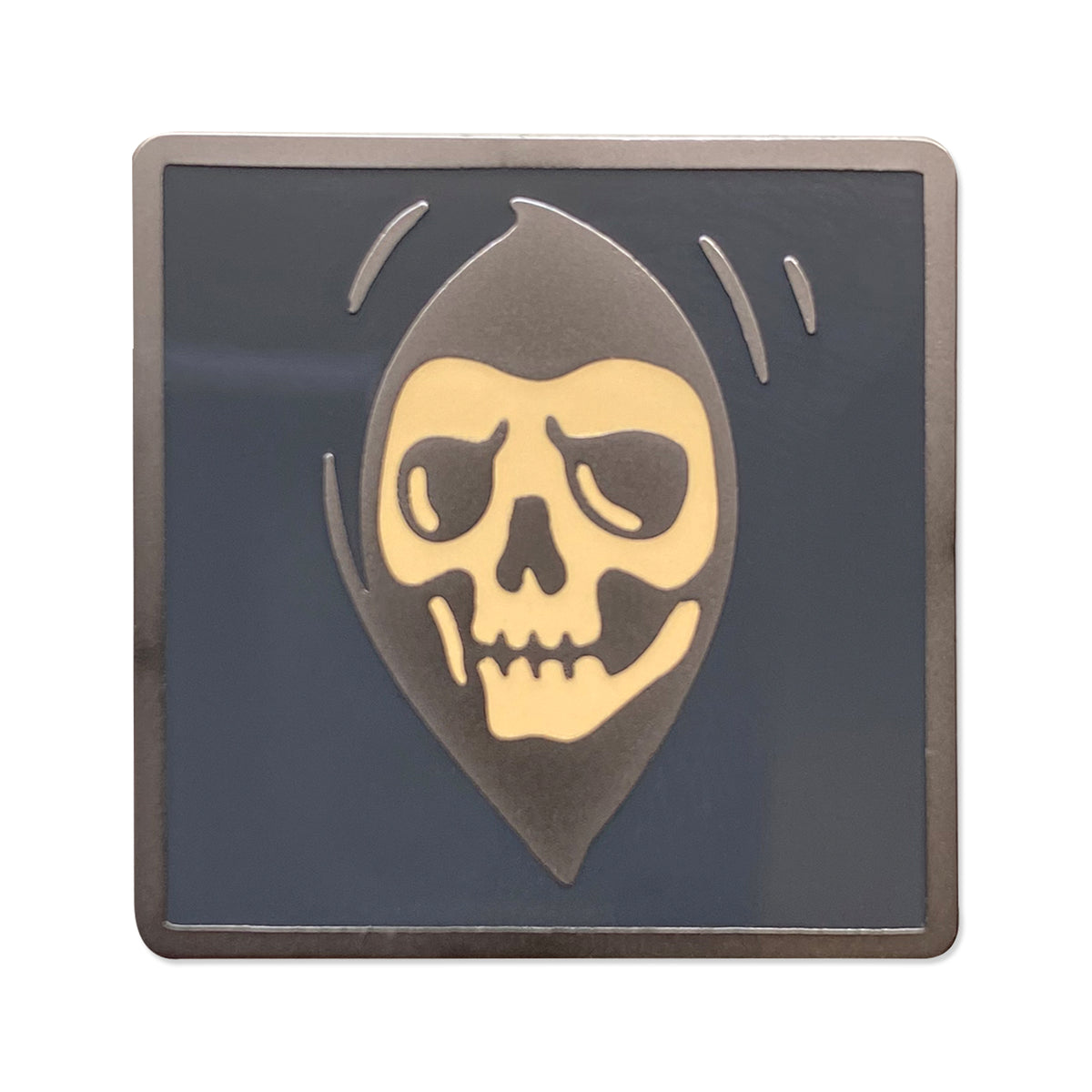 Reaper Face Slugs™ RE - datacrew