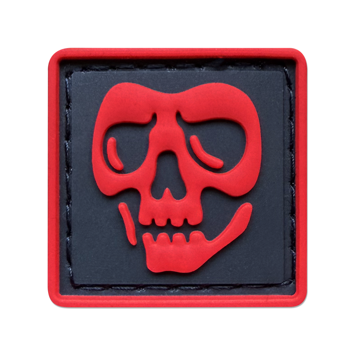 Redface RE - datacrew