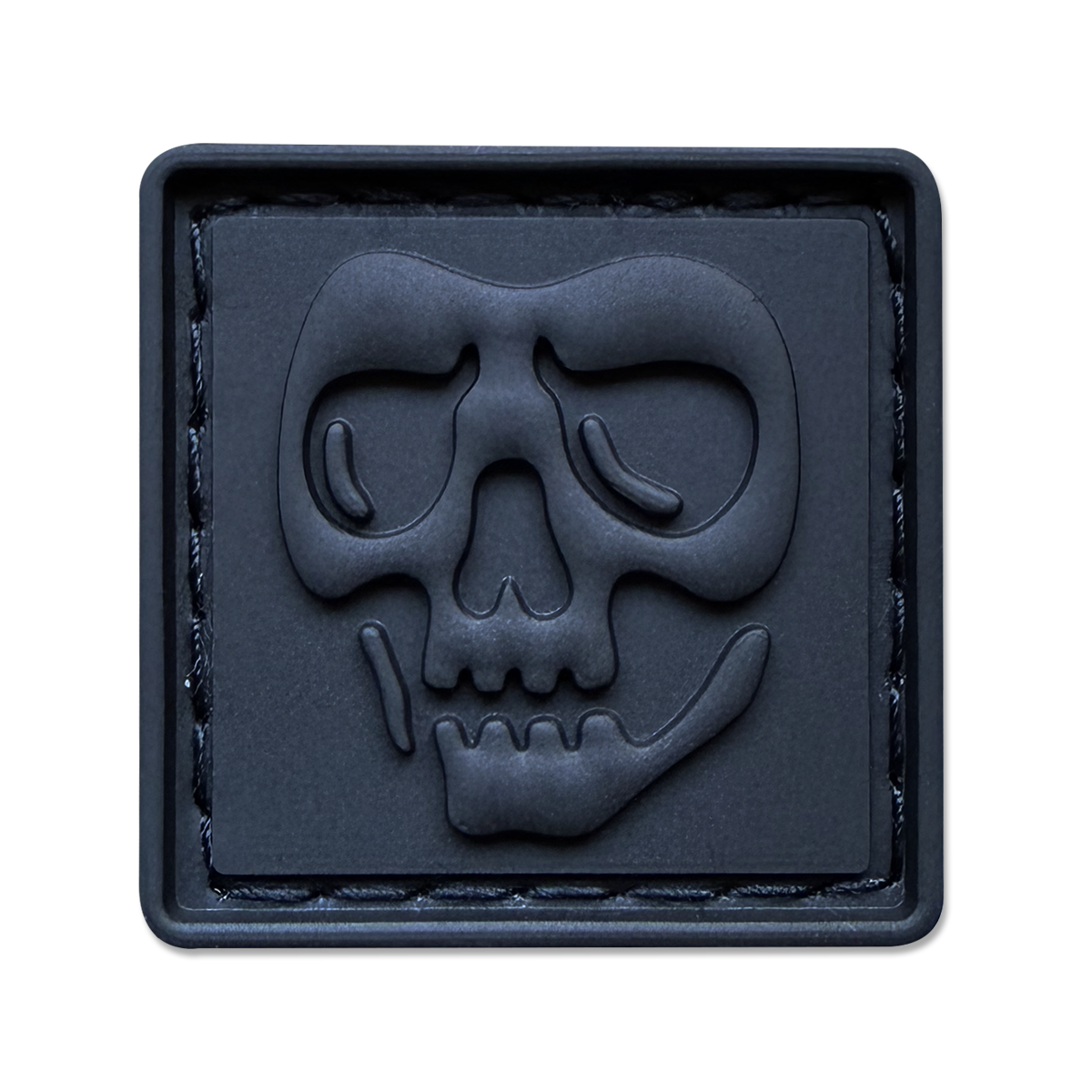 Skullface RE (Blaccout) - datacrew