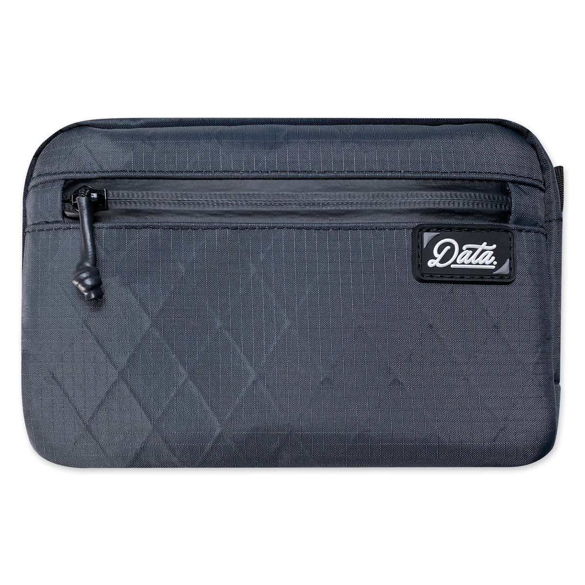 Snackbreak Sling™ (X-PAC - Wolf) | datacrew
