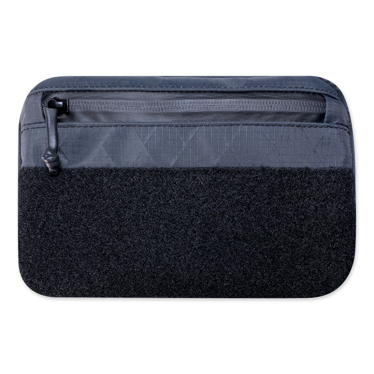 Snackbreak Sling™ (X-PAC - Wolf) | datacrew