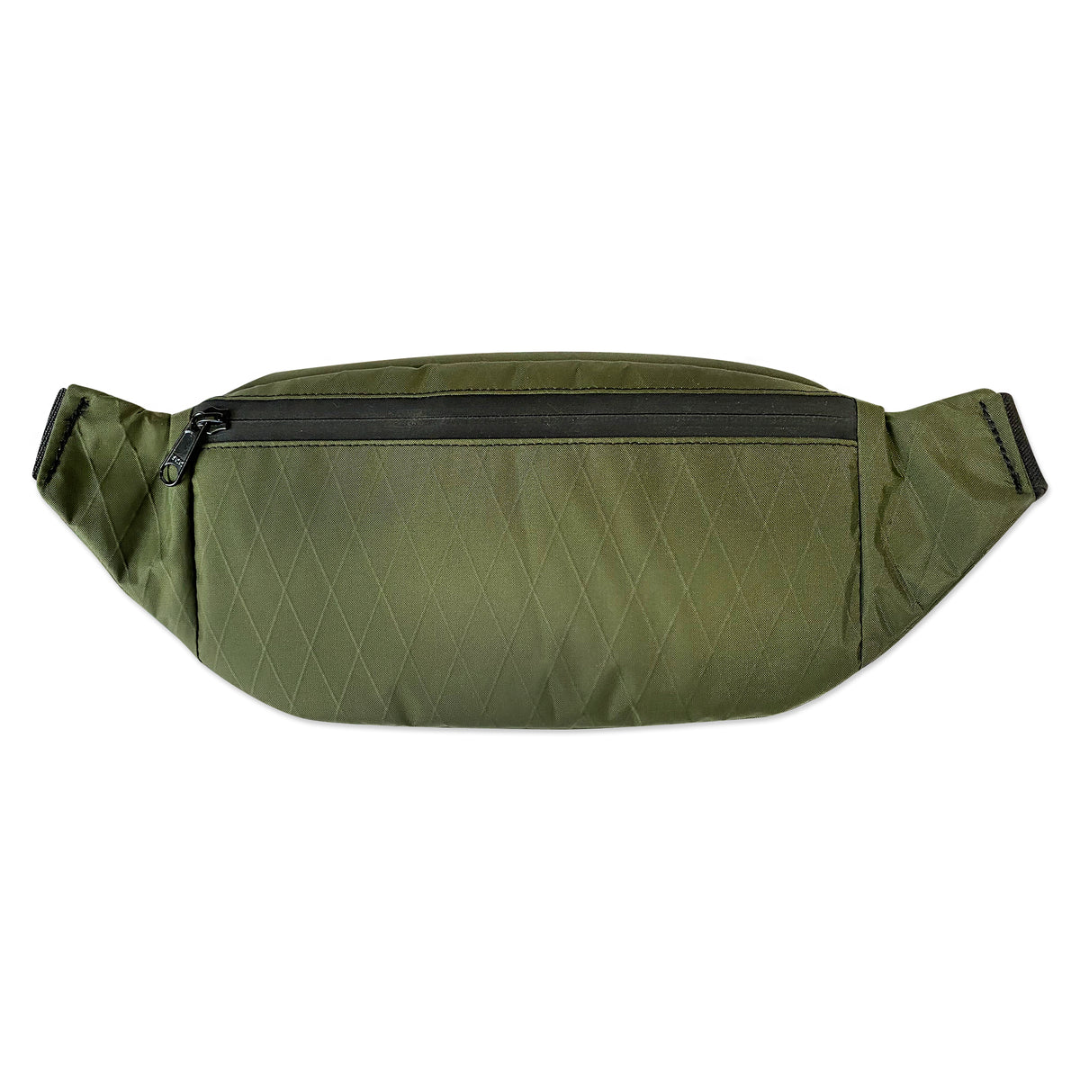 •INTERNATIONAL ONLY - STS™ (X-PAC - Desert Olive) - INTERNATIONAL ONLY • - datacrew