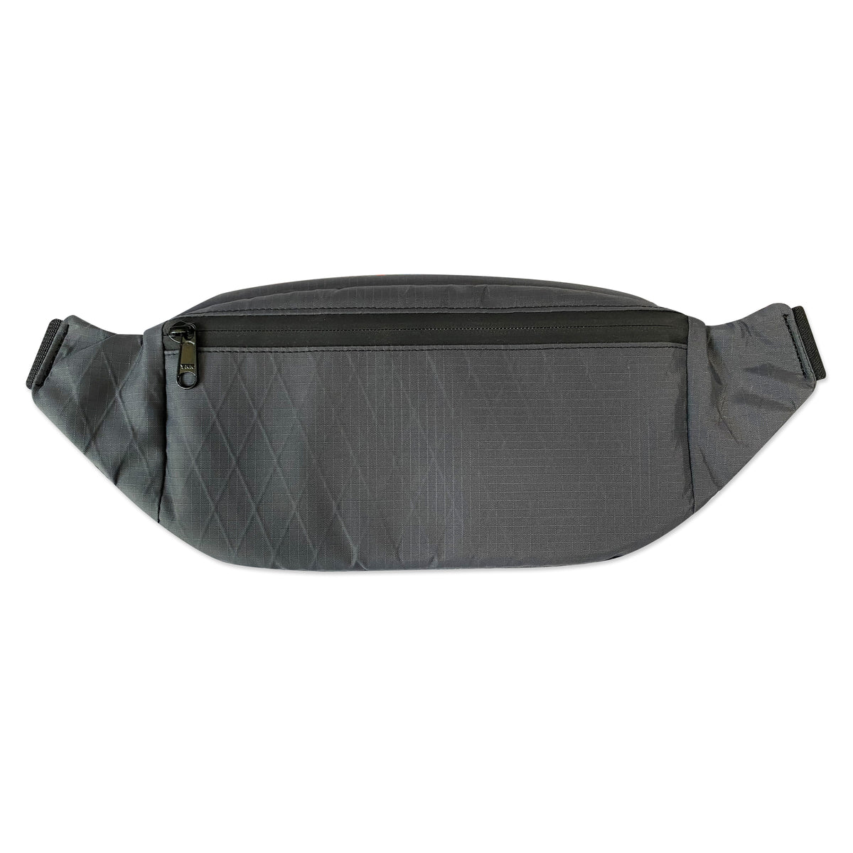 •INTERNATIONAL ONLY - STS™ (X-PAC - Wolf Grey) - INTERNATIONAL ONLY • - datacrew