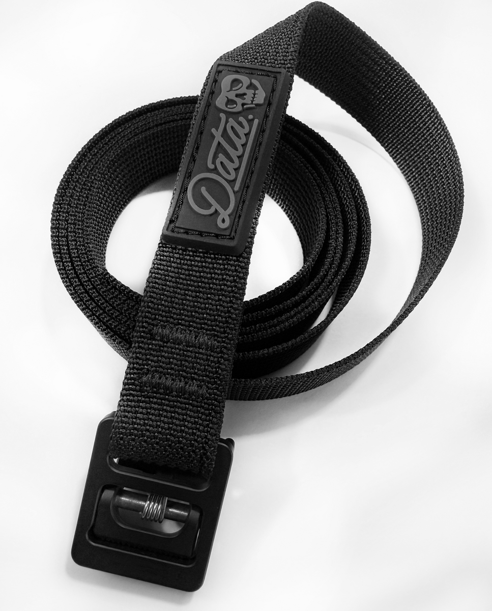 Data_Strap_003BW_1200x1200.png