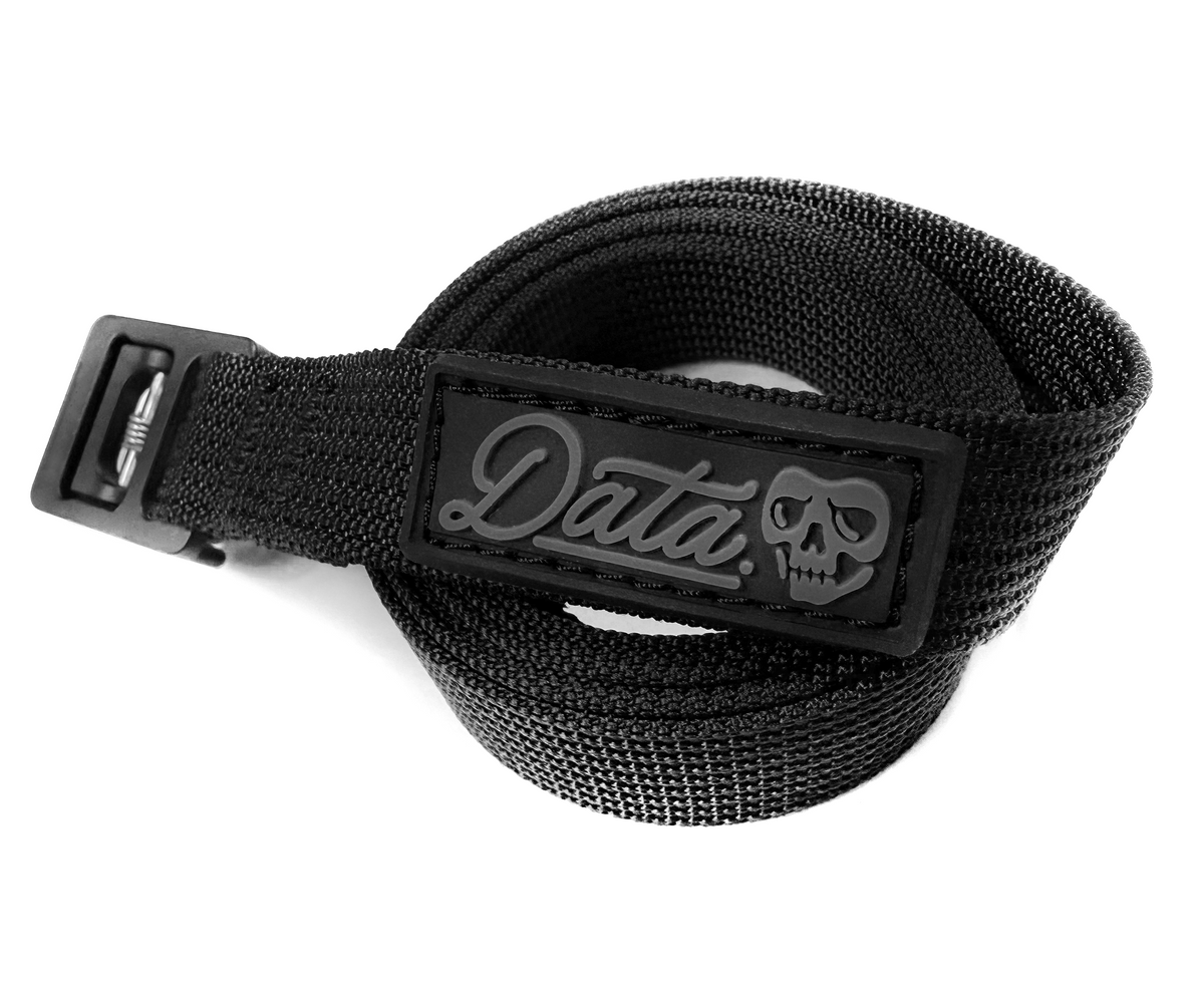 Datastrap™ - datacrew