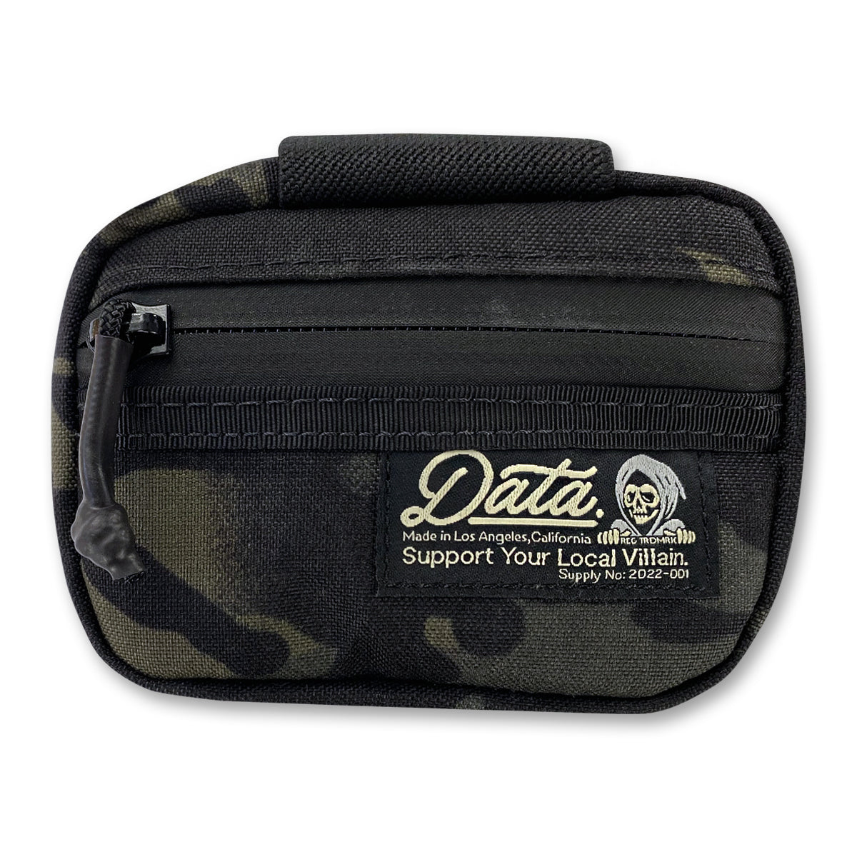 What-a-Slider 001 (MCB) - datacrew