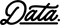 datacrew