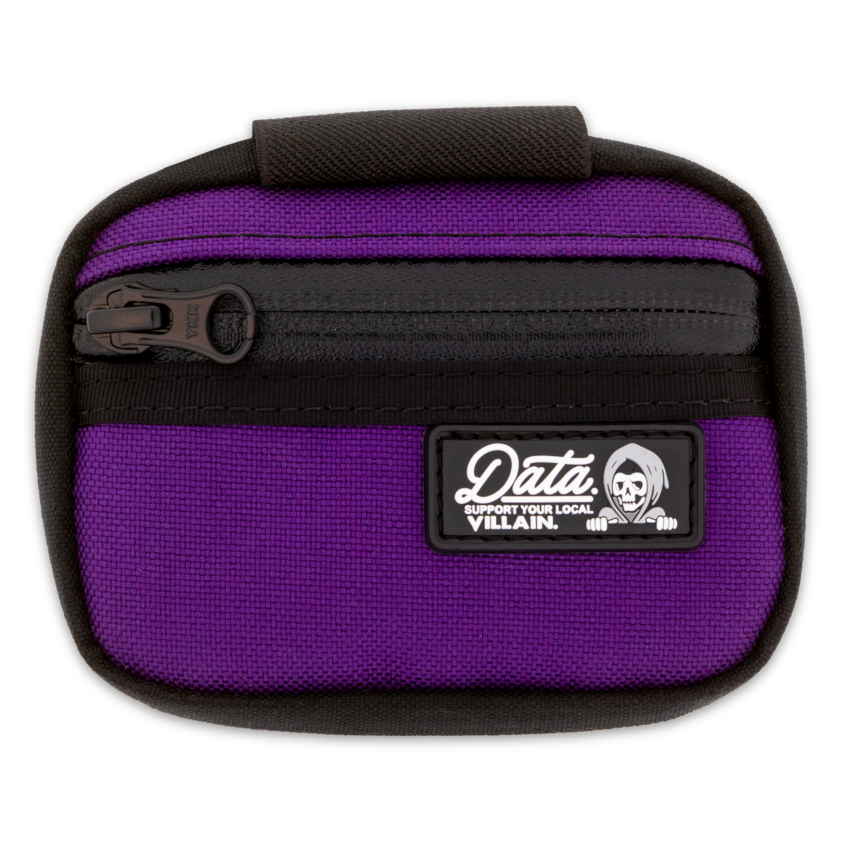 The What-a-Junior (Grape) - datacrew