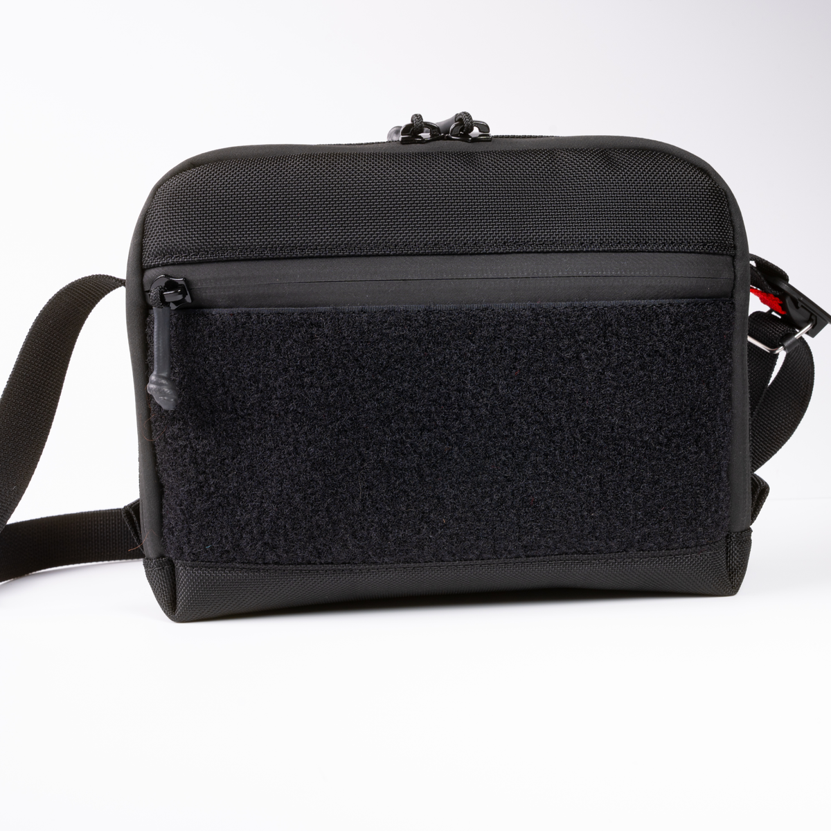 Data Rig™ (Ballistic - Black)