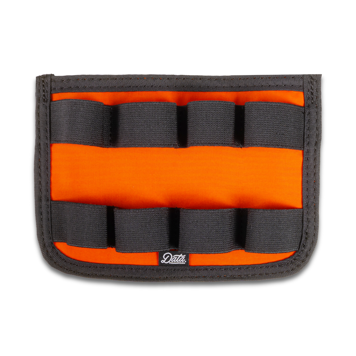 The Rig Tray™ (Hi Vis)