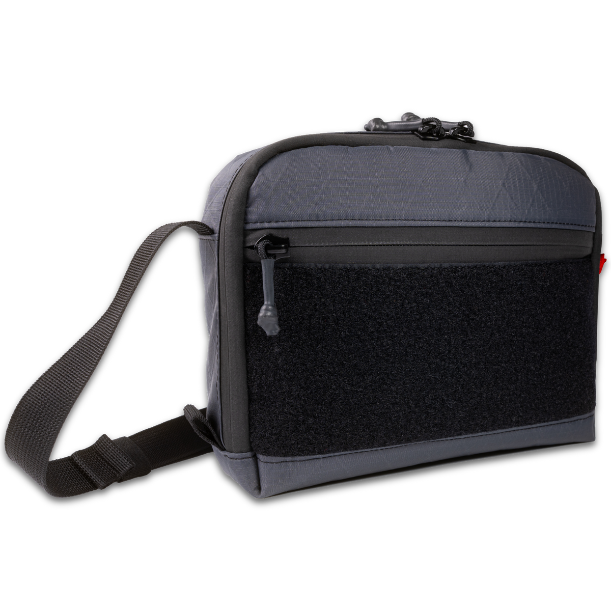 Data Rig™ (X-PAC - Wolf Grey)