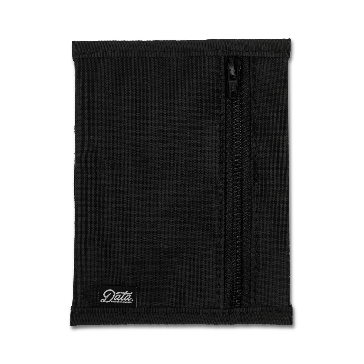 The Side Fry (X-Pac Black) - datacrew