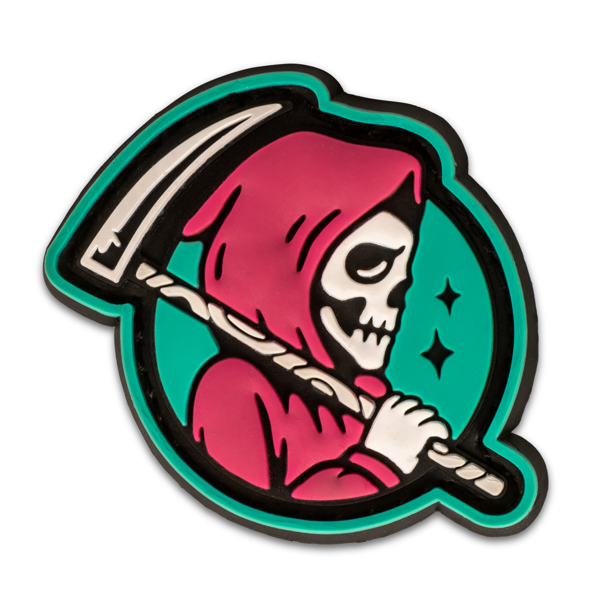 Sidewatch Reaper RE (Miami) - datacrew