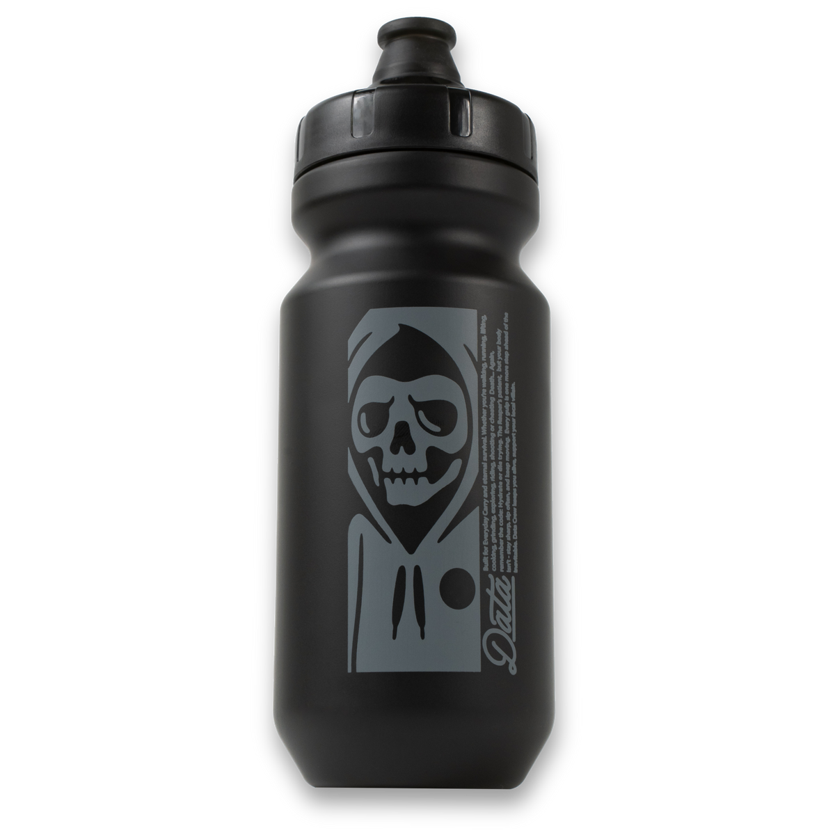 Data Daily Carry Bottle - datacrew