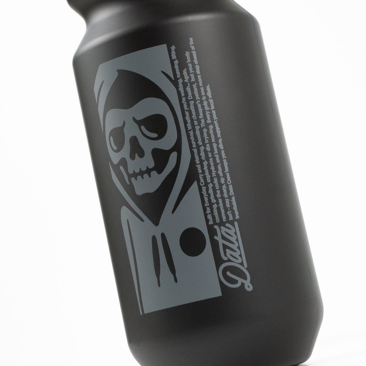 Data Daily Carry Bottle - datacrew