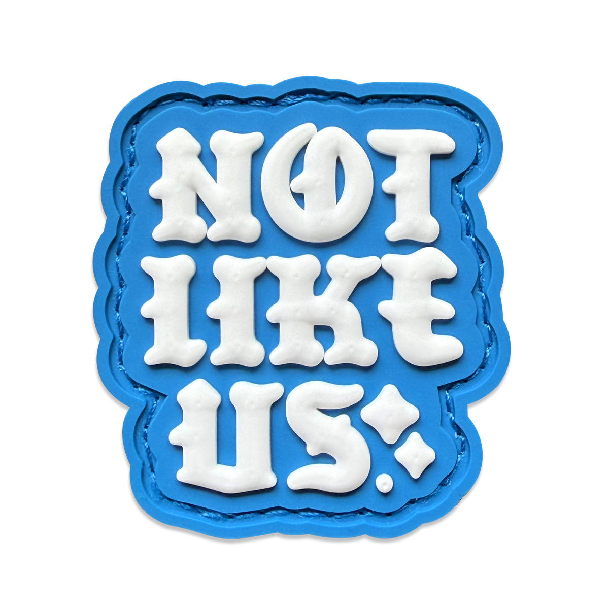 NLU RE (Blue) - datacrew