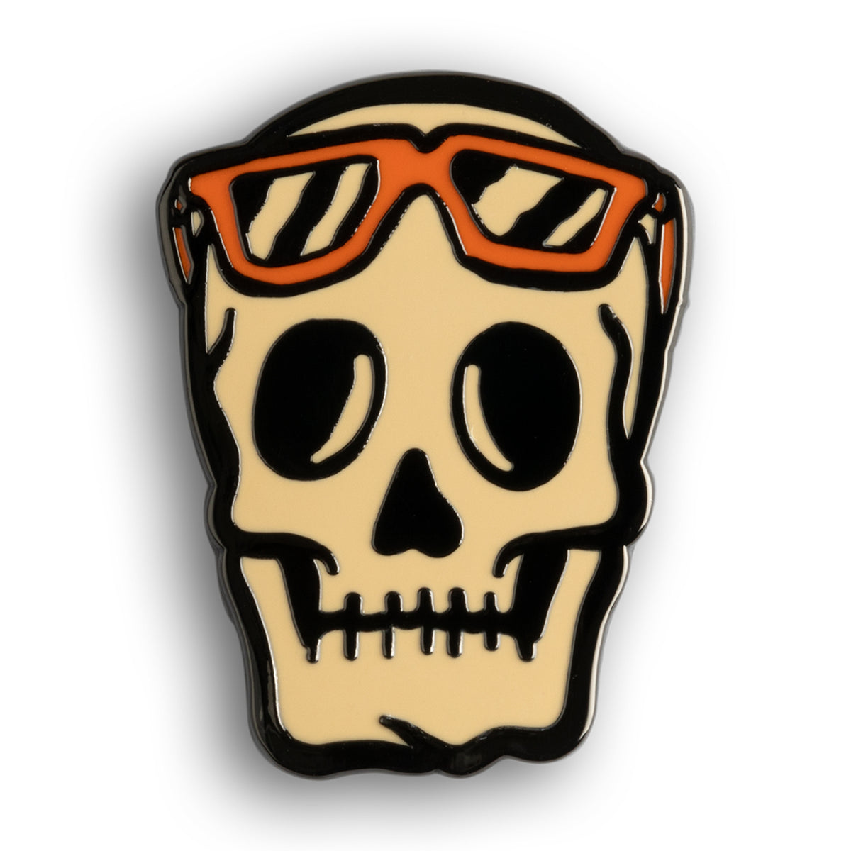 4 Eyez Pin - datacrew