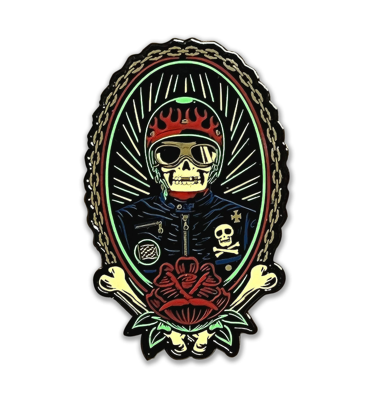Cafe King Pin - datacrew