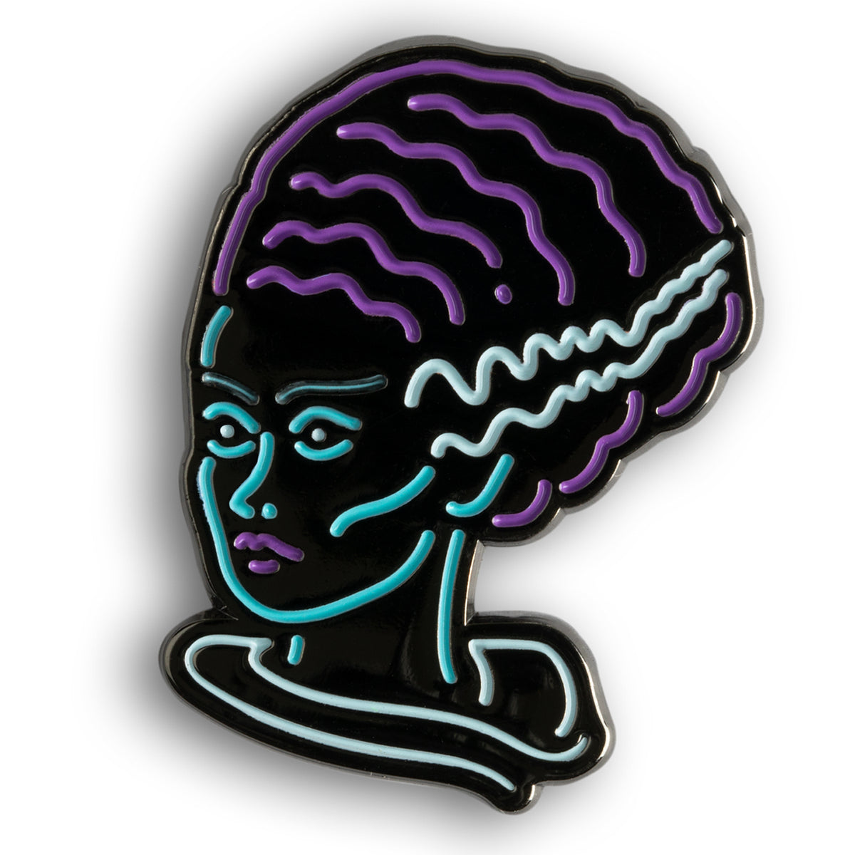 Wifey Pin - datacrew