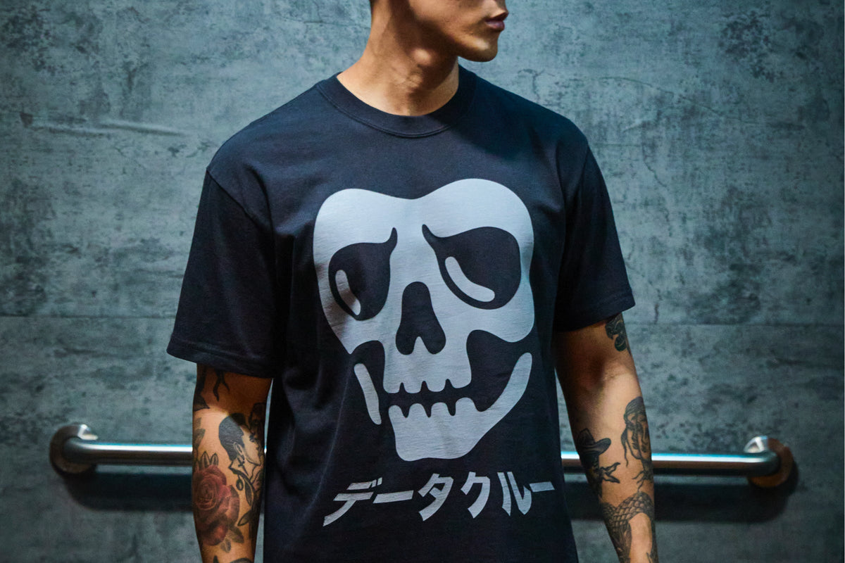 Apparel