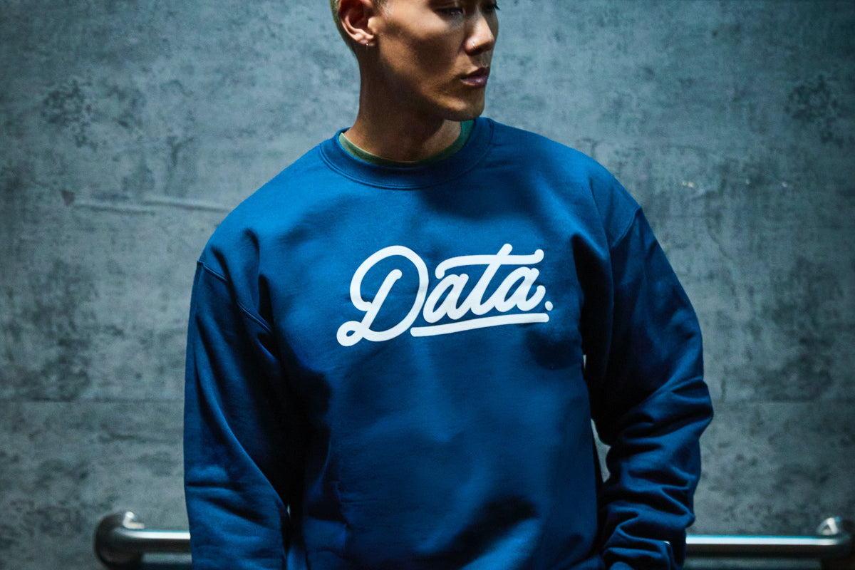 Outerwear