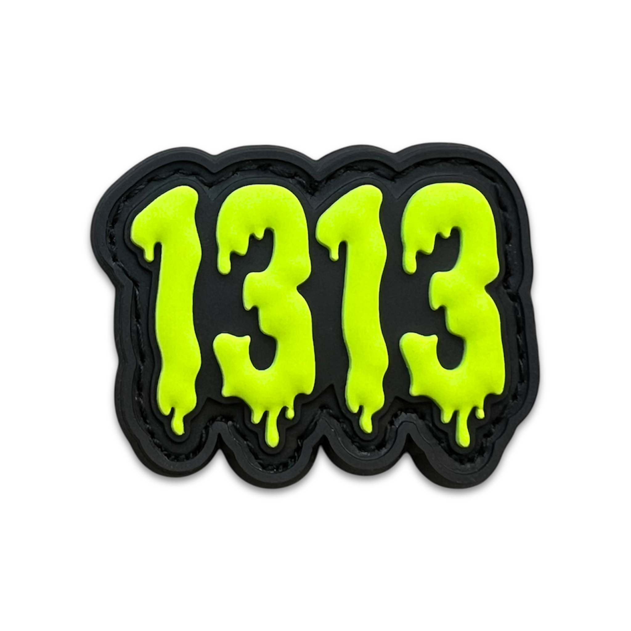 1313 RE (Glow)