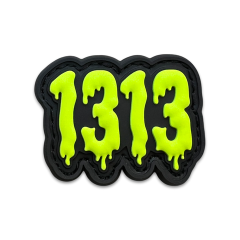 1313 RE (Glow)