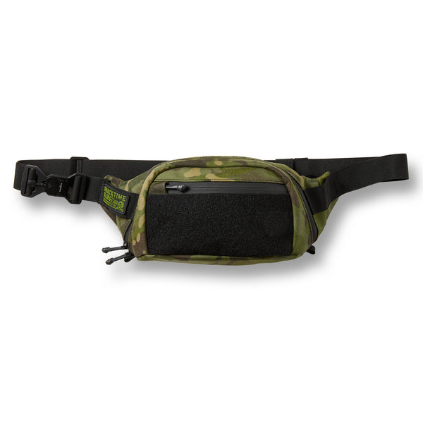 Snacktime Sling™ MultiCam Squadron®