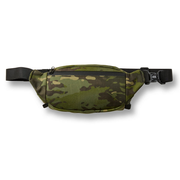 Snacktime Sling™ MultiCam Squadron®