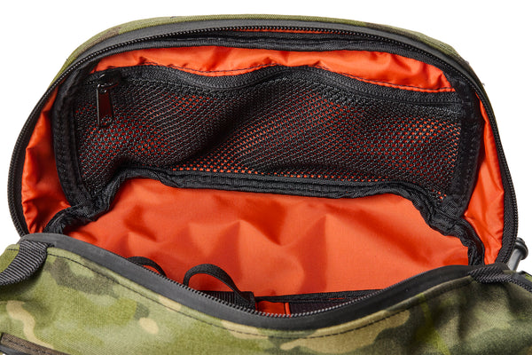 Snacktime Sling™ MultiCam Squadron®