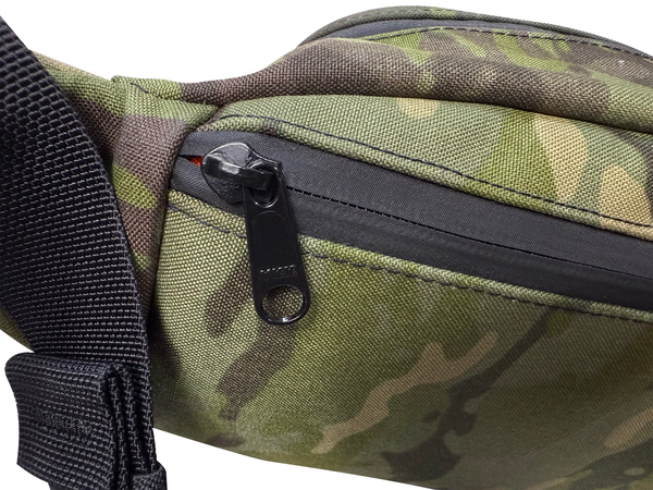 Snacktime Sling™ MultiCam Squadron® - datacrew