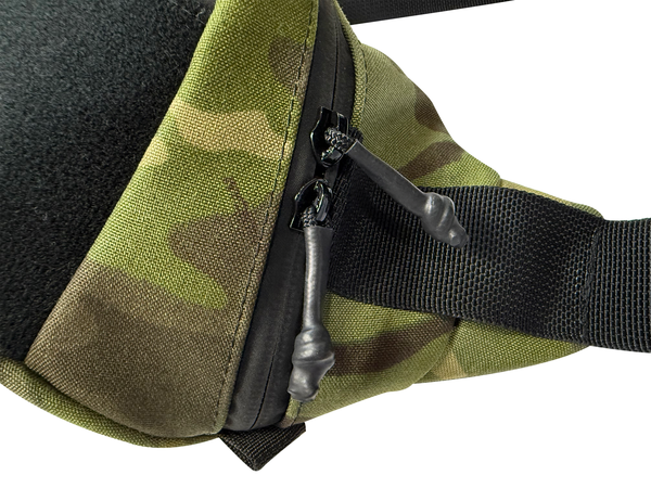 Snacktime Sling™ MultiCam Squadron® - datacrew