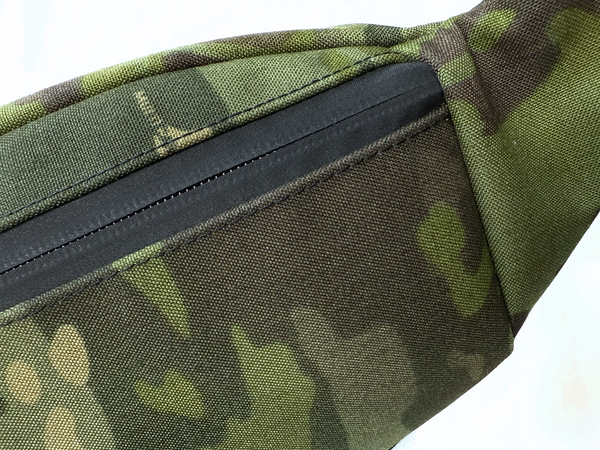 Snacktime Sling™ MultiCam Squadron® - datacrew