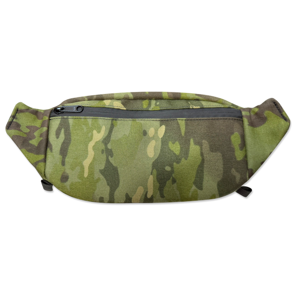 Snacktime Sling™ MultiCam Squadron® - datacrew