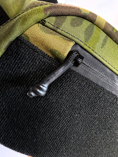 Snacktime Sling™ MultiCam Squadron® - datacrew