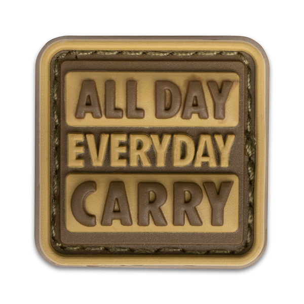 All Day RE (LU-V) - datacrew