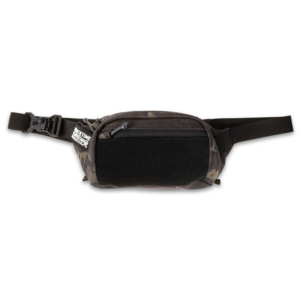 Snacktime Sling™ MultiCam Black Squadron®